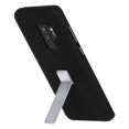 thumbnail image 2 of Samsung Galaxy S9 Plus Case-mate Black Tough w/stand case, 2 of 2