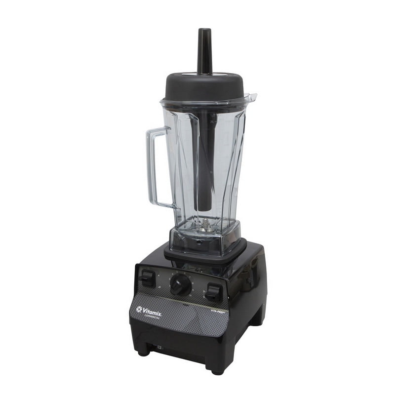 (Price/Case)Vitamix 62827 Vita Preparation 11 Count