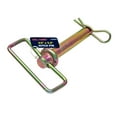 thumbnail image 2 of 3/4" x 5-1/2" Hitch Pin, 2 of 2