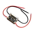 thumbnail image 1 of 9 Gears Mini Spots Welding Machine Control Board DC 12V Spot Welder DIY Set for  Battery, 1 of 6