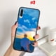 thumbnail image 3 of Funda De Silicona Suave Para Samsung Galaxy S7 Edge S8 S9 S10 Plus Lite S6 SC21 Bts Jimin, 3 of 3