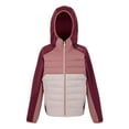 thumbnail image 1 of Regatta Manteau Hybride Kielder IX pour Garçons/filles, 1 of 5