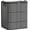 XL, variant on Dust-Proof Comforter and Bedding Organizer, Extra Large Storage Bags for Clothes with Reinforced Handles & Sturdy Zippers, Foldable Closet Organizers Under Bed