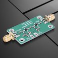 thumbnail image 4 of LNA 01-2000 MHz RF amplificador de potencia de señal DC 6-12V RF placa amplificadora de banda ancha JShteea El nuevo, 4 of 9
