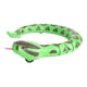 thumbnail image 4 of Juguete eléctrico para gatos y serpientes Yuyangstore Serpiente sensitiva, 4 of 8