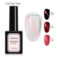 Clearance! Ankoty Nail Glue Nail Care Agents Gel Nail Polish 1 Piece