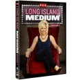 thumbnail image 1 of Long Island Medium: Saison 1 (DVD), 1 of 1