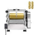 thumbnail image 1 of KFFKFF Electric Tortilla Maker, Automatic Corn Tortilla Making Machine with Non-Stick Coating and Two Molds(4 in + 6 in), Electric Chapatti Machine, 1 of 9