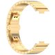 thumbnail image 3 of Correa Muñeca Correas Acero Inoxidable para Huawei Watch Fit 3 Pulsera, 3 of 8
