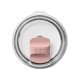 thumbnail image 2 of Paquete de 3 tapas Magslider para vaso YETI Rambler, 2 of 5