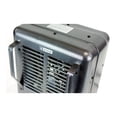 thumbnail image 2 of King Electric PHM-1 1500-watt Portable Milkhouse Heater, 2 of 4