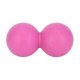 thumbnail image 1 of Pelota de Masaje TFixol Rosa, 1 of 8