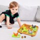 thumbnail image 5 of Juego lógico Zulema juego lógico educativo Montessori, 5 of 5