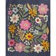 thumbnail image 2 of Camisetas The Children's Place 5 años – Pack de 4, 2 of 5