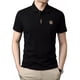 thumbnail image 1 of Camisas De Hombre Y De Manga Corta Moda, 1 of 7
