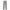 Gray, variant on Gytharion Toddler Boys School Uniform Pants Fashion Casual Elastic Waist Flat Front Suit Trousers with Pockets Stretchy Slim Fit Straight Leg Dress Pants for Kids, 3-9 Years
