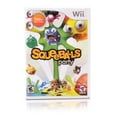 thumbnail image 1 of Squeeballs Party - Nintendo Wii, 1 of 6
