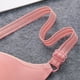 thumbnail image 3 of Puntoco Sujetadores para mujer sin aros Sujetadores cómodos y ventilados para mujer sin aros de acero, 3 of 4