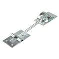 thumbnail image 1 of Portor de Casa de Vehículos Recreativos Genéricos Metal Entry Door Hardware para, 1 of 9