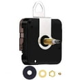 thumbnail image 3 of KDJ Mechanism DIY-Silent Wall Clock Quartz Movement Repair Tool Replace Kit - for Home Decor, 3 of 10