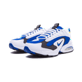 thumbnail image 2 of NIKE MENS Air Max Triax 96 "OG Royal" CD2053 106 from Stadium Goods, 2 of 6