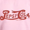 thumbnail image 3 of CafePress - Pepsi - Crew Neck Sweatshirt, 3 of 3