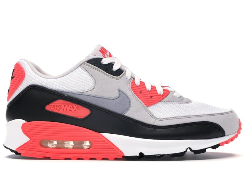 air max 95 lebron stockx