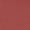 Orange, variant on Pavied Maxi Skirt Midi Skirt A Line Skirt Slim Irregular Skirt European And American Fashion Drawers Half Bodies Skirt High Waisted Skirts for Women Fall Skirt Clearance Items Coffee S