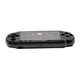 thumbnail image 5 of Estuche Repuesto Alta Hugtrwg Negro para Consola Juegos PSP2000, 5 of 9