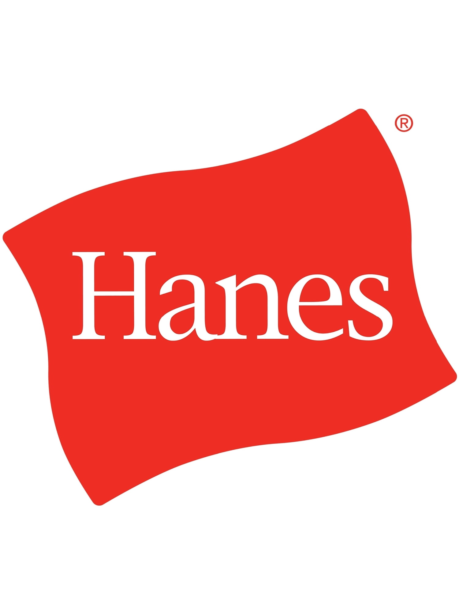 Hanes Men's X-Temp Pique Polo Shirt