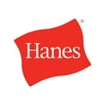 thumbnail image 5 of Hanes Men's X-Temp Pique Polo Shirt, 5 of 6