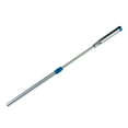 thumbnail image 4 of S SÉRENABLE Billard Rétractable Snooker Cue Extender Facilement Installer 28,5 Pouces à 40 Pouces et Bleu, 4 of 9