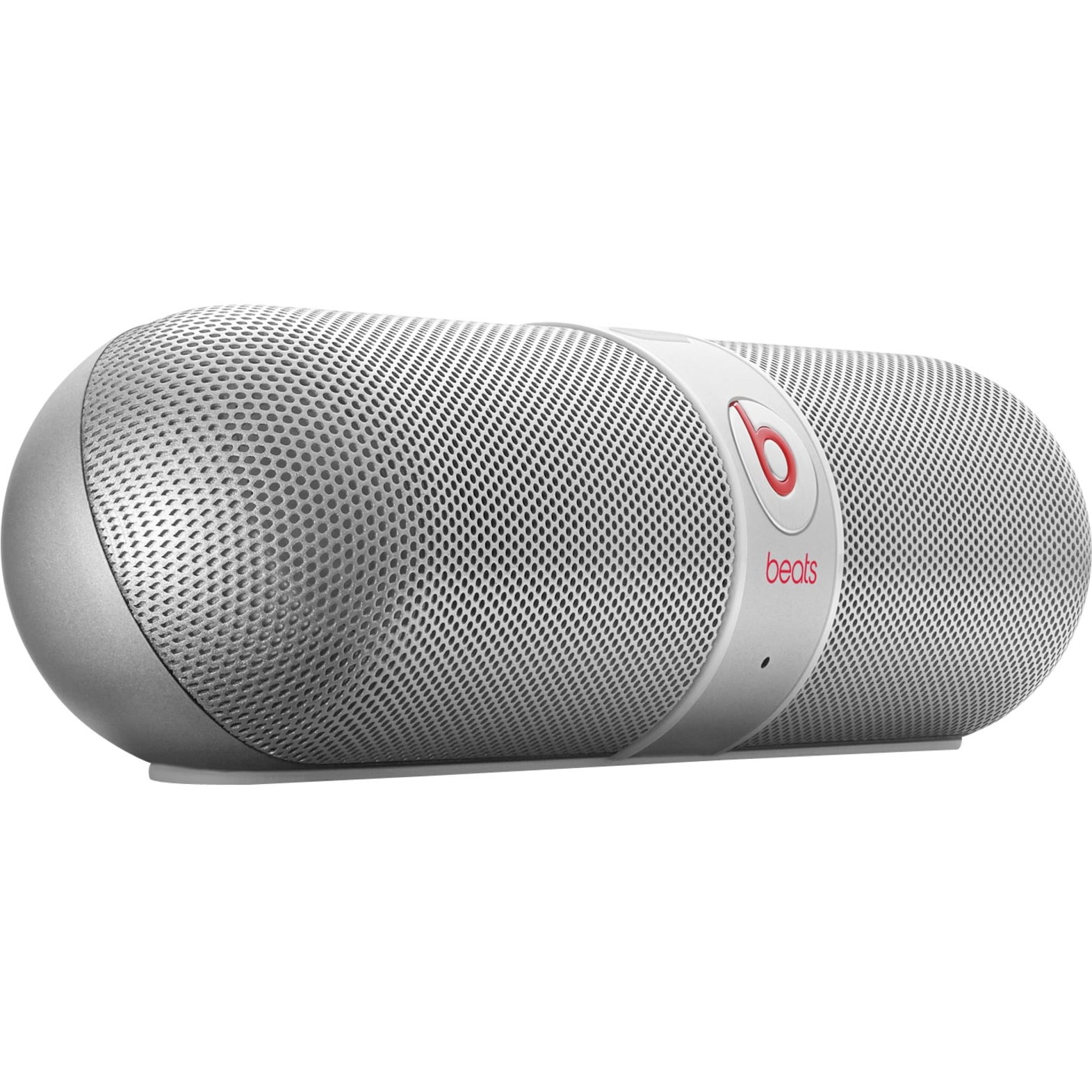 極美 Beats Pill 2.0 Bluetooth SpeakerStand Beats Pill 2.0