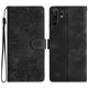 thumbnail image 1 of Skin Feel PU Case For Xiaomi Redmi 9, 1 of 5