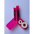 thumbnail image 3 of Pink Hockit Hockey Toolbox, 3 of 4