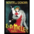 thumbnail image 2 of Art.com New for Signiori Art Print by Leonetto Cappiello, 12" x 16", 2 of 4