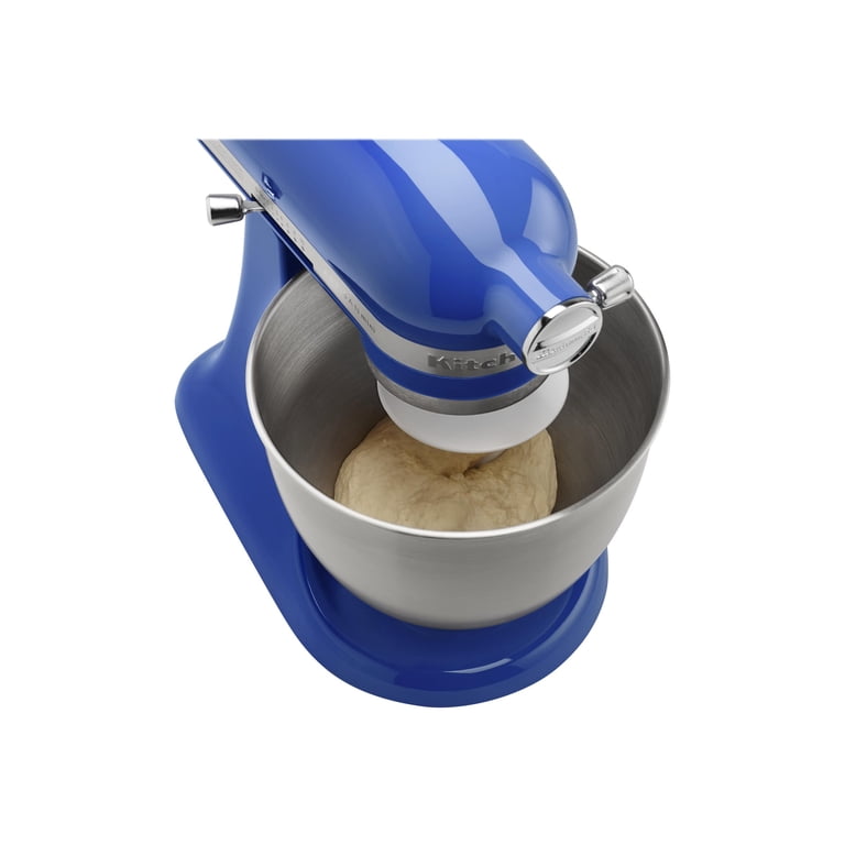 KitchenAid® Artisan® Mini 3.5 Quart Tilt-Head Stand Mixer