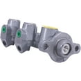 thumbnail image 3 of CARDONE Reman 10-2667 Brake Master Cylinder fits 1992-2001 Buick, Chevrolet, Oldsmobile, 3 of 3