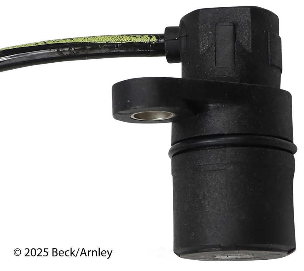 BeckArnley 084-4413 ABS Speed Sensor