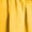 Yellow, variant on Lounge Skirt for Children Boy Girl Midi Knee Length Loose Fit Overall Elastic Waist Plain Skort Rompers Kid 2026 Clothes Country Concert Y2K