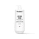 thumbnail image 2 of Acondicionador Fortificante Goldwell Bond Pro, 2 of 3