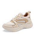 thumbnail image 1 of TENIS STARS OF THE WORLD BEIGE 140819, 1 of 3