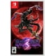 thumbnail image 1 of Bayonetta 3 - Nintendo Switch Nintendo  Nintendo Switch, 1 of 4