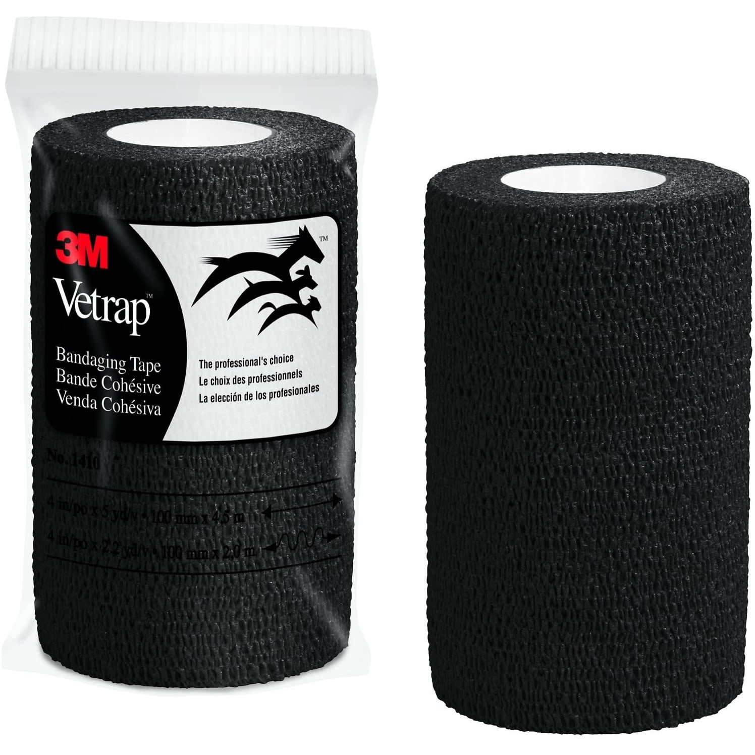 apbt　1piu1uguale3 MOUTON WRAP apbt様専用 1piu1uguale3 MOUTON WRAP メンズ