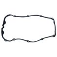 thumbnail image 3 of ECCPP Engine Valve Cover Gasket Kit Set fit 98-02 for BMW 323Ci 323i 325Ci 325i 325xi 328Ci 328i 330Ci 330i 330xi 525i 528i 530i X5 Z3 2.5L 2.8L 3.0L Gas DOHC E46, 3 of 4