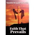 thumbnail image 2 of Faith That Prevails, 2 of 2