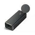 Mini TV Stick High Speed Transmission Aluminium Alloy Multifunctional