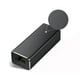 thumbnail image 3 of Mini TV Stick Transmisión de alta velocidad Aleación de aluminio Multifuncional HD TV Stick para televisión, 3 of 4