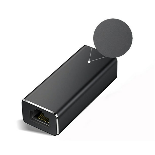Mini TV Stick portátil, Mini TV Stick, accesorios altos para TV, USBTV Stick diseñado para el futuro