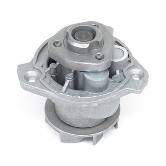 US US6221 Engine Water Pump